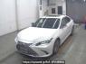 Used 2023 AT lexus es AXZH11 Image[1]