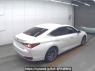 Used 2023 AT lexus es AXZH11 Image[2]