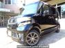 Used 2013 AT honda n-box JF1 Image[0]