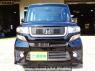 Used 2013 AT honda n-box JF1 Image[1]