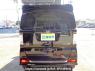 Used 2013 AT honda n-box JF1 Image[2]