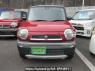 Used 2014 AT suzuki hustler MR31S Image[1]