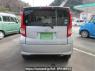 Used 2016 AT daihatsu move LA150S Image[2]
