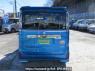 Used 2018 AT suzuki spacia-custom MK53S Image[2]