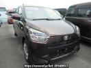 Daihatsu Mira e:S LA350S
