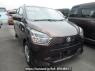Used 2018 AT daihatsu mira-e-s LA350S Image[0]