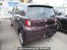 Used 2018 AT daihatsu mira-e-s LA350S Image[1]