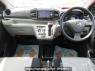 Used 2018 AT daihatsu mira-e-s LA350S Image[2]