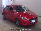Mazda Demio DJ3AS
