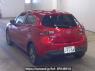 Used 2018 AT mazda demio DJ3AS Image[1]