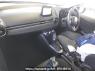 Used 2018 AT mazda demio DJ3AS Image[2]