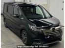 Honda Step WGN Spada RP3