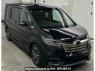 Used 2021 AT honda step-wgn-spada RP3 Image[0]