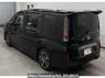 Used 2021 AT honda step-wgn-spada RP3 Image[1]