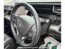Used 2021 AT honda step-wgn-spada RP3 Image[2]