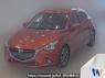 Used 2014 AT mazda demio DJ5FS Image[0]