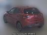 Used 2014 AT mazda demio DJ5FS Image[1]