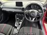 Used 2014 AT mazda demio DJ5FS Image[2]