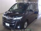 Toyota Noah ZWR90W