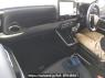 Used 2022 AT toyota noah ZWR90W Image[2]