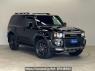 Used 2026 AT toyota land-cruiser-250 TRJ250W Image[0]