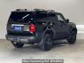 Used 2026 AT toyota land-cruiser-250 TRJ250W Image[1]