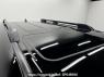 Used 2026 AT toyota land-cruiser-250 TRJ250W Image[2]
