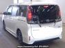 Used 2019 AT toyota esquire ZWR80G Image[1]