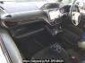 Used 2019 AT toyota esquire ZWR80G Image[2]