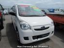 Subaru Pleo L275F