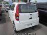 Used 2015 MT subaru pleo L275F Image[1]