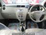 Used 2015 MT subaru pleo L275F Image[2]