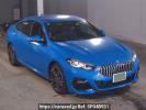 BMW 2 Series 7K15