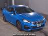 Used 2024 AT bmw 2-series 7K15 Image[0]