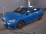 Used 2024 AT bmw 2-series 7K15 Image[1]