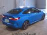 Used 2024 AT bmw 2-series 7K15 Image[2]