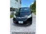 Used 2012 AT honda freed GB4 Image[0]