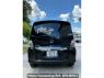 Used 2012 AT honda freed GB4 Image[1]