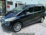Used 2012 AT honda freed GB4 Image[2]