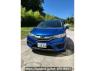 Used 2014 AT honda fit GK4 Image[0]