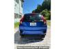 Used 2014 AT honda fit GK4 Image[1]