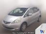 Used 2009 AT honda fit GE6 Image[0]