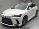 Lexus RX TALA15