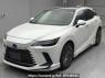 Used 2024 AT lexus rx TALA15 Image[0]