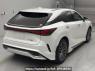 Used 2024 AT lexus rx TALA15 Image[1]