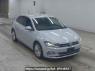 Used 2021 AT volkswagen polo AWCHZ Image[0]