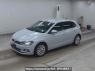 Used 2021 AT volkswagen polo AWCHZ Image[1]