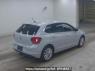 Used 2021 AT volkswagen polo AWCHZ Image[2]
