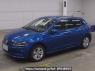 Used 2020 AT volkswagen polo AWCHZ Image[1]