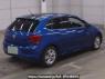 Used 2020 AT volkswagen polo AWCHZ Image[2]
